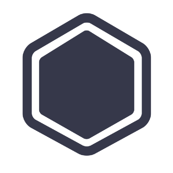 Cylon Logo - CyLon profile
