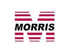 Morris Logo - morris-logo - Lektron Lighting