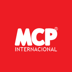 MCP Logo - File:MCP-LOGO.png - Wikimedia Commons