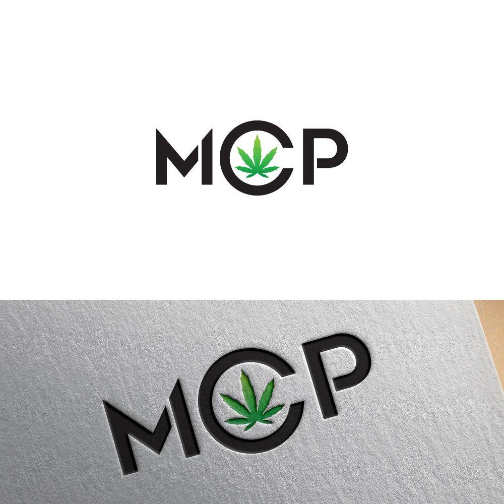MCP Logo - Professional, Bold, Medical Logo Design for MCP by gates_m. Design