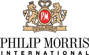 Morris Logo - Philip Morris Logo Vector (.EPS) Free Download