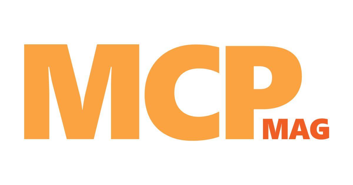 MCP Logo - What's a Microsoft Certified Professional Worth? -- Microsoft ...