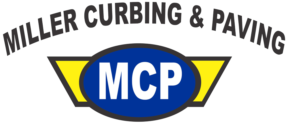 MCP Logo - MCP Logo | PMCAC