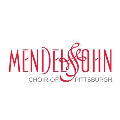 MCP Logo - MCP Logo - Pittsburgh Youth Chorus