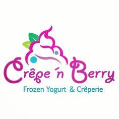 Froyo Logo - 1860 Best Froyo shop logos images in 2019 | Shop logo, A logo, Legos