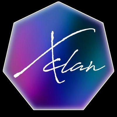 X-Clan Logo - X CLAN SUBS (@xclansubs) | Twitter