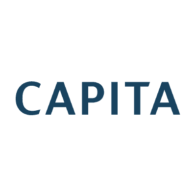 Intradiem Logo - Capita uses Intradiem to Make Real-Time Frontlines