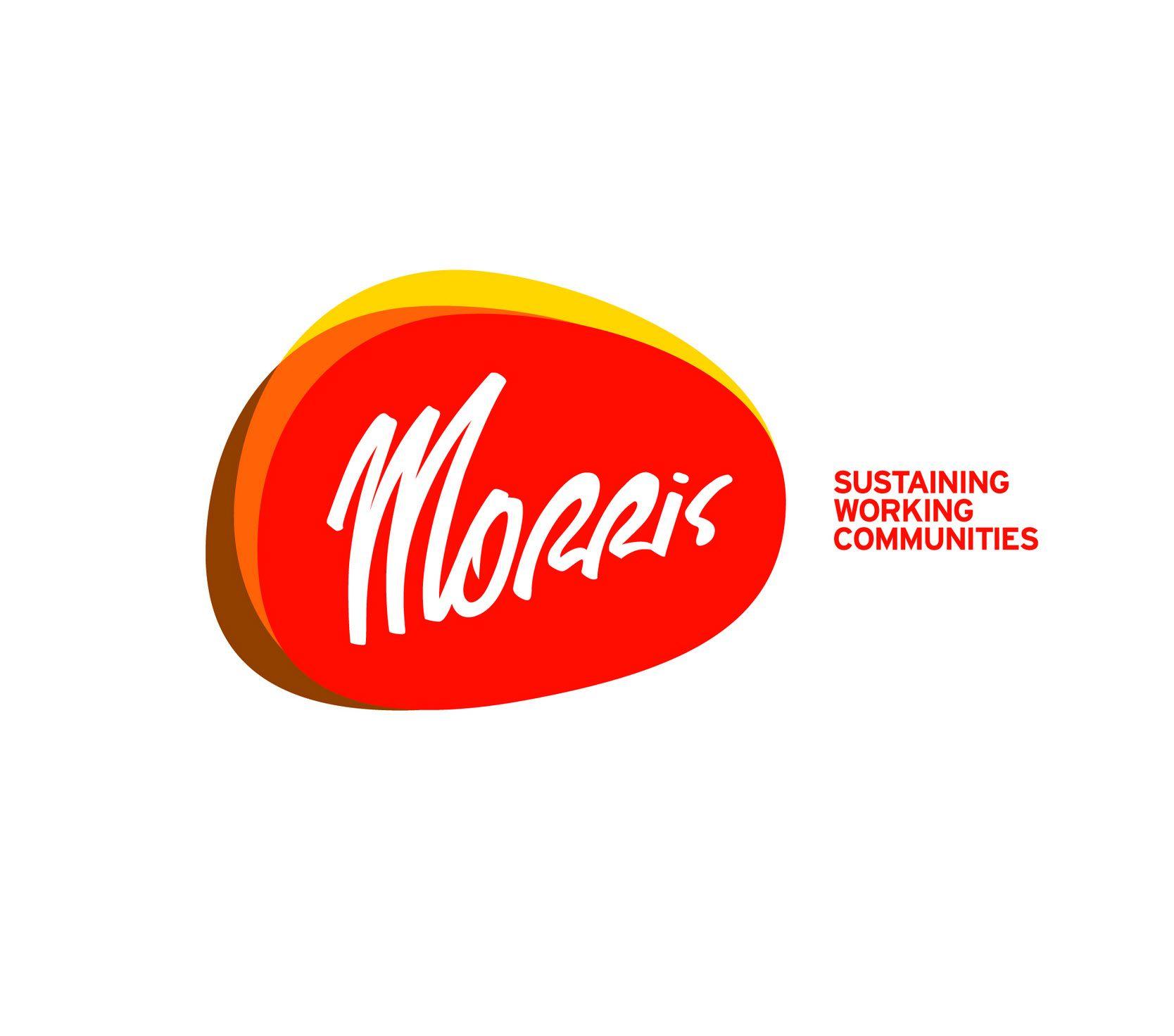 Morris Logo - Working at Morris Corporation: Australian reviews - SEEK