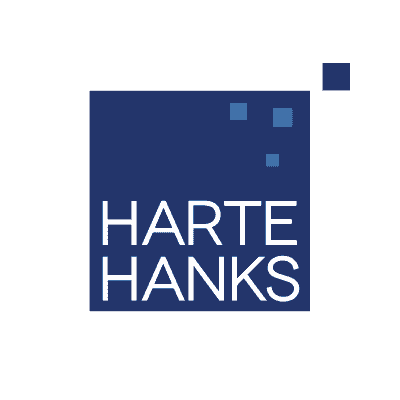 Intradiem Logo - Harte Hanks Uses Intradiem To Make Real Time Frontlines