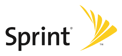 Intradiem Logo - Sprint