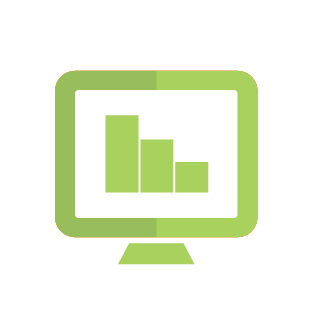 Intradiem Logo - Desktop Analytics can monitor individual employee workflows in order