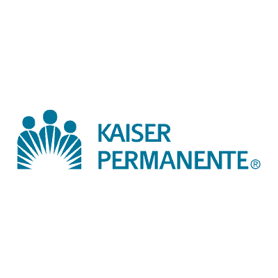 Intradiem Logo - Kaiser Permanente uses Intradiem to Make Real-Time Frontlines