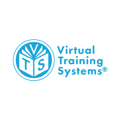 Intradiem Logo - Virtual Training Systems uses Intradiem to Make Real-Time Frontlines