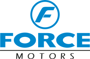 Force Logo - Force Motors Logo Vector (.CDR) Free Download