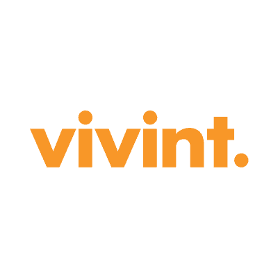 Intradiem Logo - Vivint uses Intradiem to Make Real-Time Frontlines