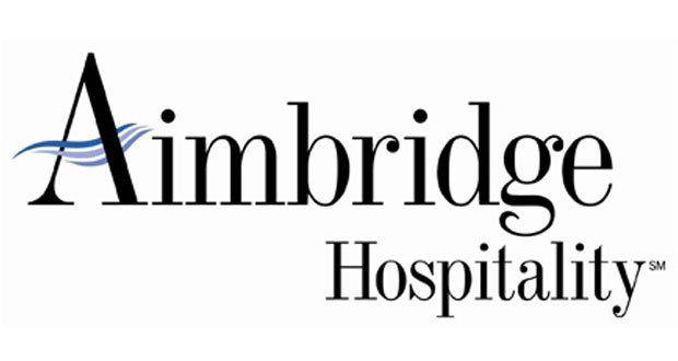 Aimbridge Logo - Advent International Acquires Majority Stake in Aimbridge Hospitality