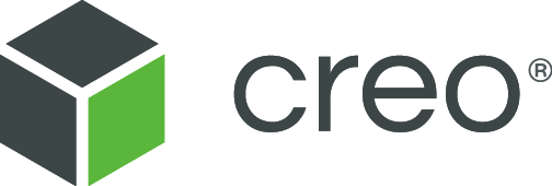 Creo Logo - PTC Creo