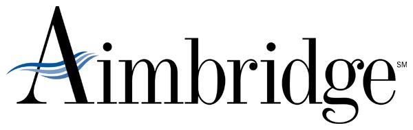 Aimbridge Logo - The AUTOSOURCE and Aimbridge Partnership Increases Auto Loans for ...