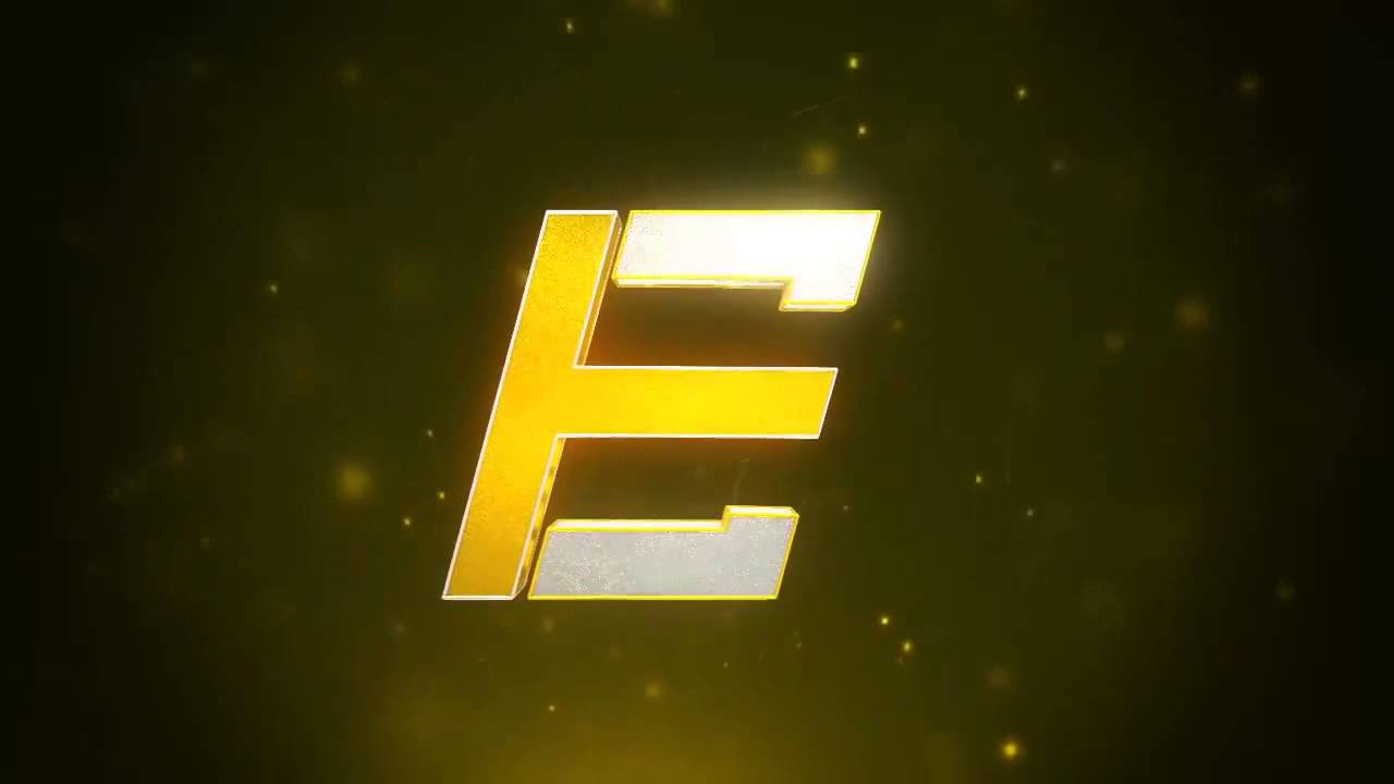X-Clan Logo - eTG x Clan Intro by AriZoneJumpy - YouTube