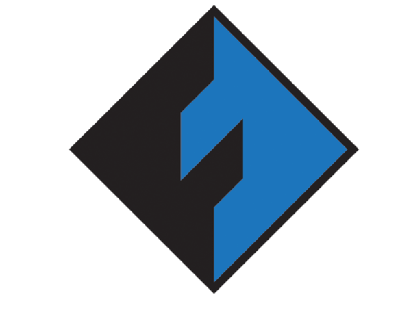 FlashForge Logo - Flashforge Flashprint Slicer test and review | My3D.Guru