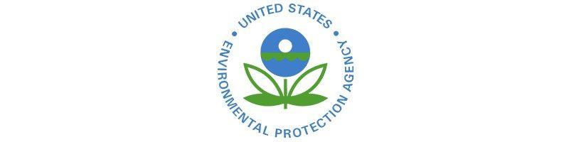 DTSC Logo - U.S. EPA and Calif. DTSC Begin Hazardous Waste Removal Following