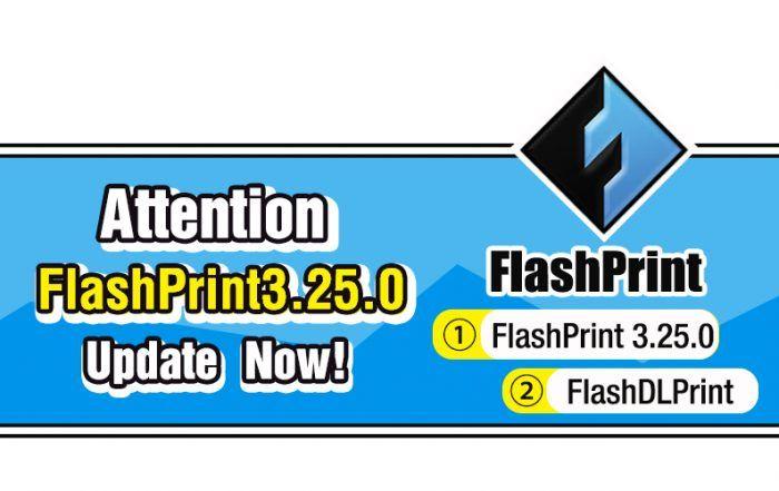 FlashForge Logo - FlashForge 3D Printers