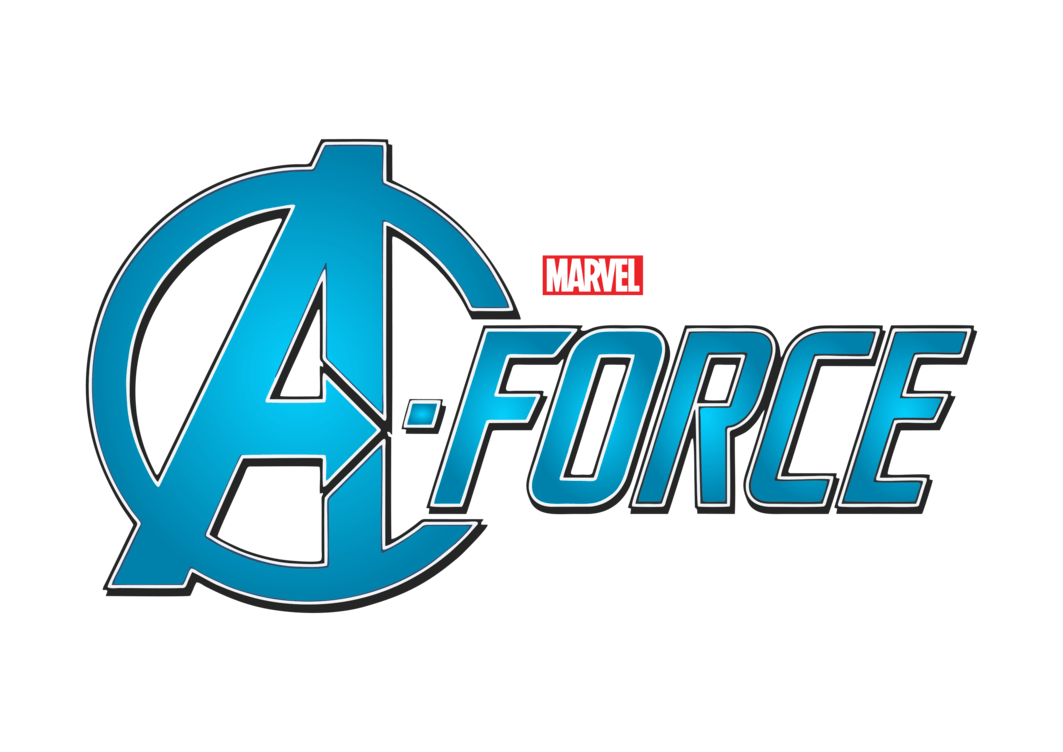 Force Logo - Force Logos