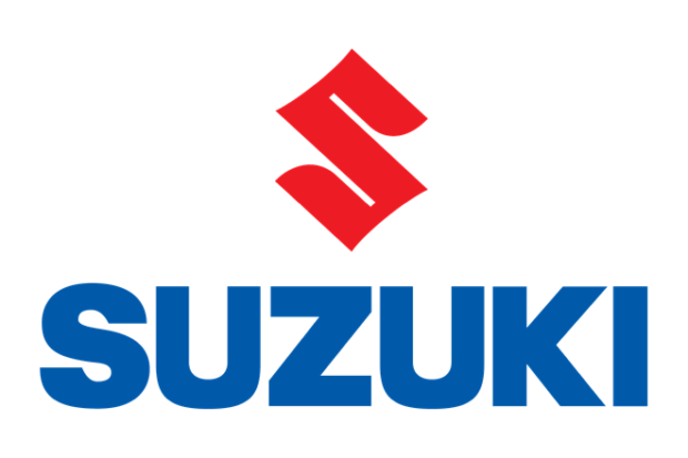 Suziki Logo - SUV demand forces Suzuki to exit China: Increases focus on India