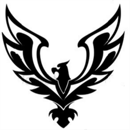 Force Logo - Marine Recon Assualt Force Logo - Roblox