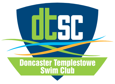 DTSC Logo - DTSC Club Night