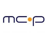 MCP Logo - MCP Reviews | Glassdoor