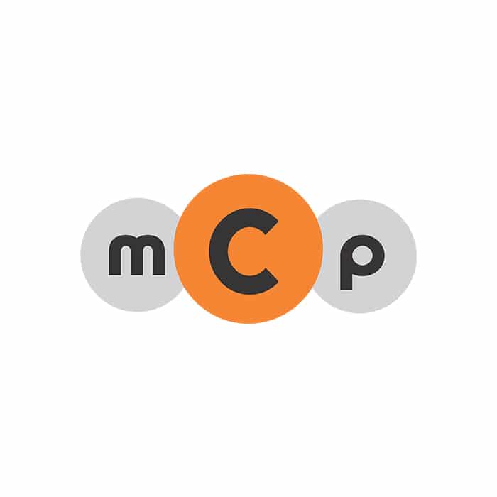 MCP Logo - mcp-logo-700x700-sologlobaltracker - SoloGlobalTracker