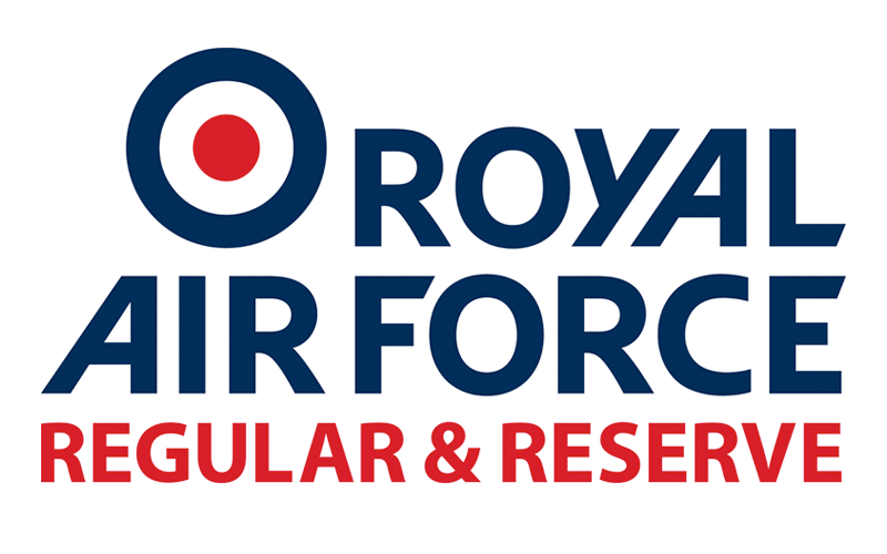 Force Logo - royal-air-force-logo - Association of Air Ambulances