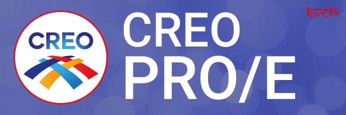 Proe Logo - Live Project 6 Months CREO Pro E Industrial Training Institute