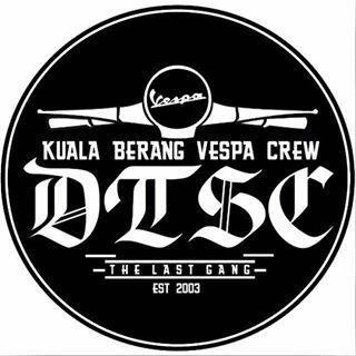 DTSC Logo - DTSC @d.t.s.c on Instagram - Insta Stalker