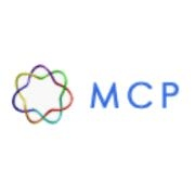 MCP Logo - MCP Alternative Asset Management Interview Questions