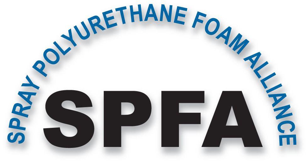 DTSC Logo - SPFA Statement on California DTSC Priority Product Announcement