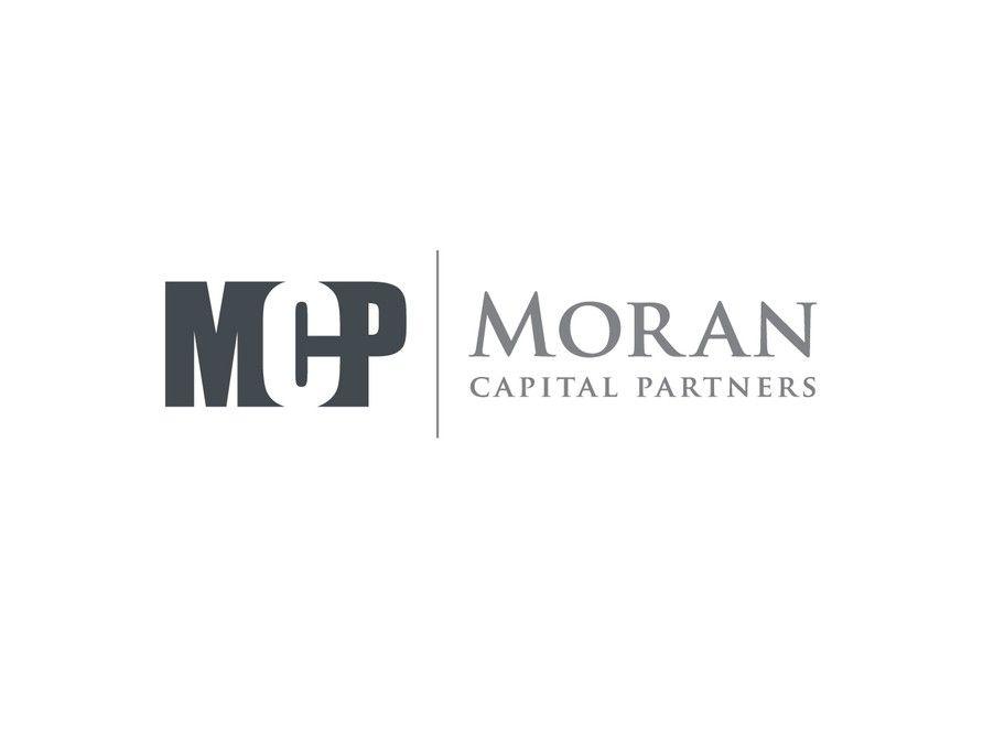 MCP Logo - Logo For MCP And Or Moran Capital Partners. Logo Design Contest