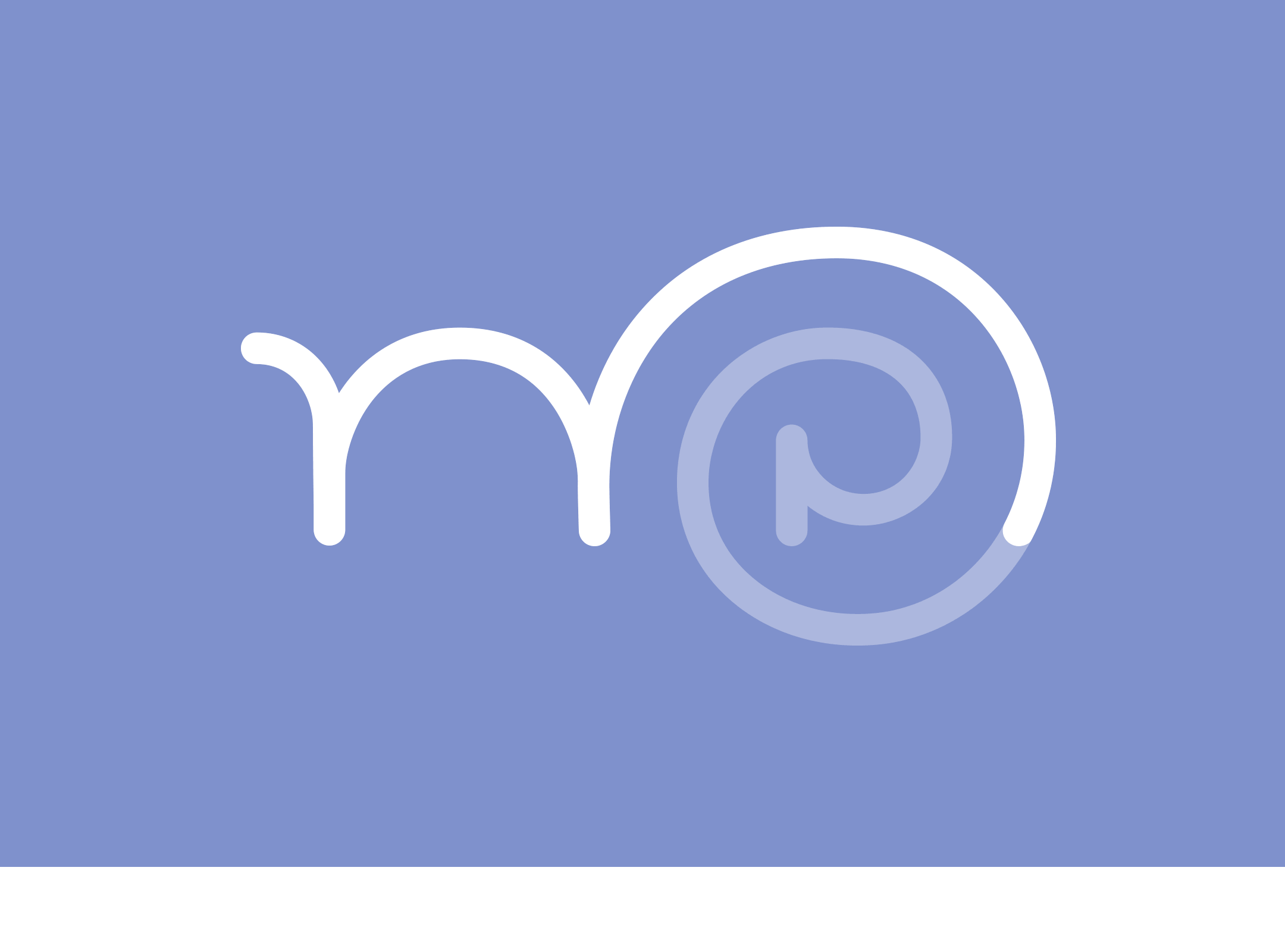 MCP Logo - MCP Title Services - Loco Studio