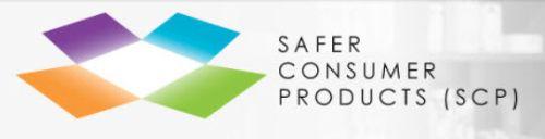 DTSC Logo - DTSC Seeks Comments on New Safer Consumer Products Guidance ...