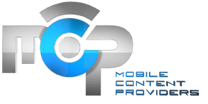 MCP Logo - Ross Video acquires Mobile Content Providers (MCP) forming Ross MCP ...