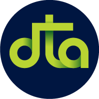DTSC Logo - Dementia Training Study Centres