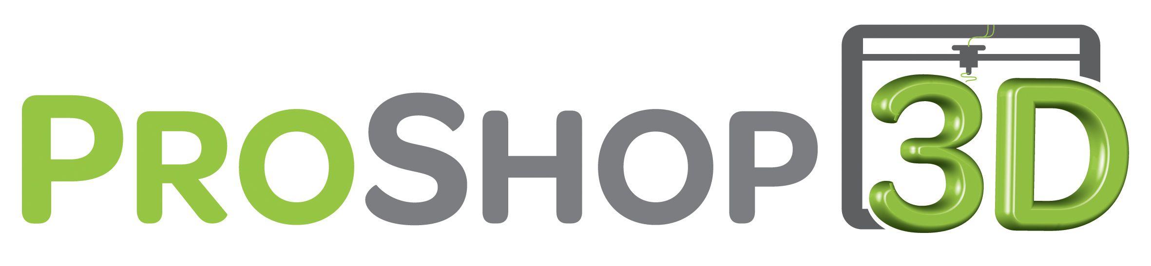 FlashForge Logo - Distributors – FlashForge 3D Printers