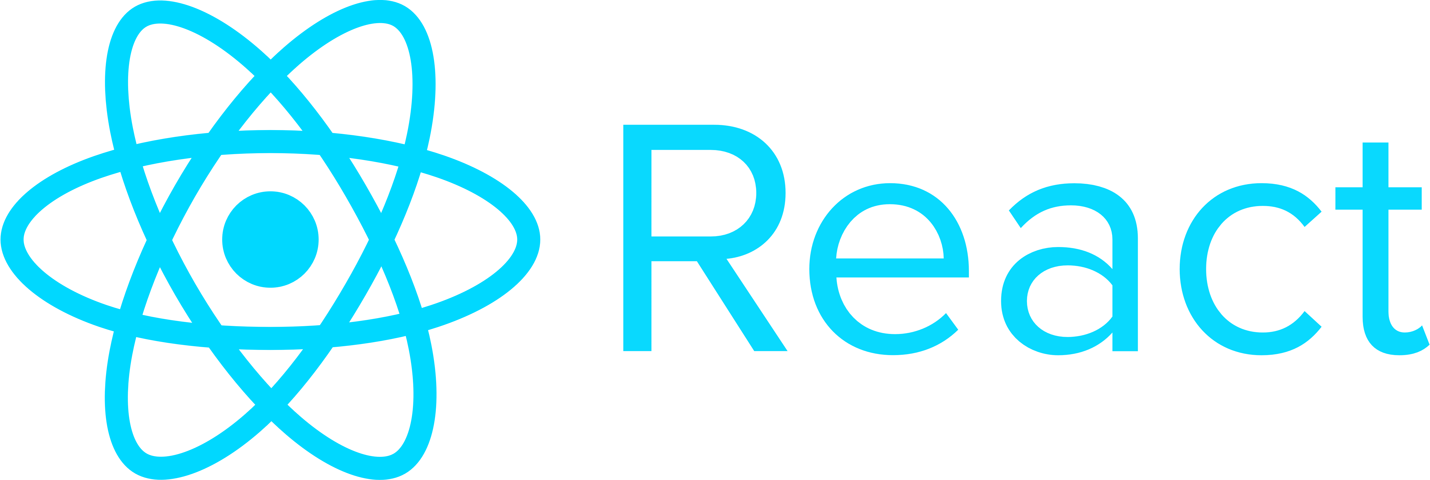 React Logo - React – Logos Download