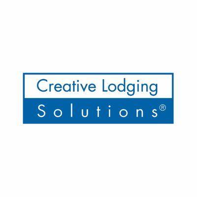 Aimbridge Logo - CLS on Twitter: 