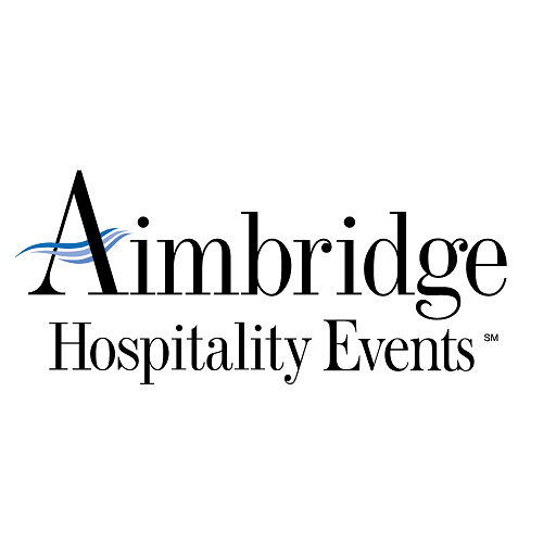 Aimbridge Logo - Aimbridge Events - Apps on Google Play