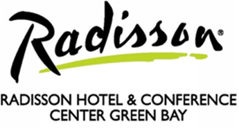 Aimbridge Logo - Employer Profile | Radisson Hotel & Conference Center Green Bay ...