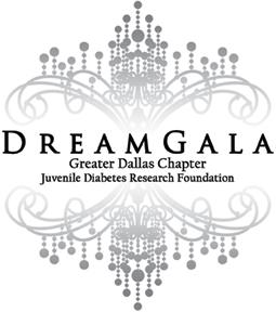 Aimbridge Logo - JDRF Welcomes Dream Gala Diamond Sponsor | Aimbridge Hospitality ...