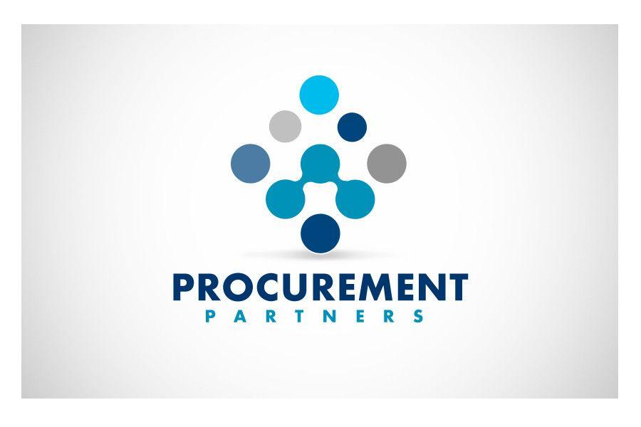 Procurement Logo - Logo Design for Procurement Partners | Freelancer