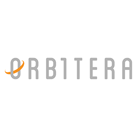 Orbitera Logo - Orbitera Vector Logo | Free Download - (.SVG + .PNG) format ...